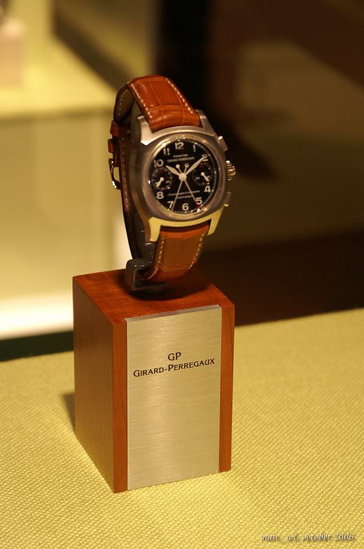 Un magnifique petit chrono GP Mih_014