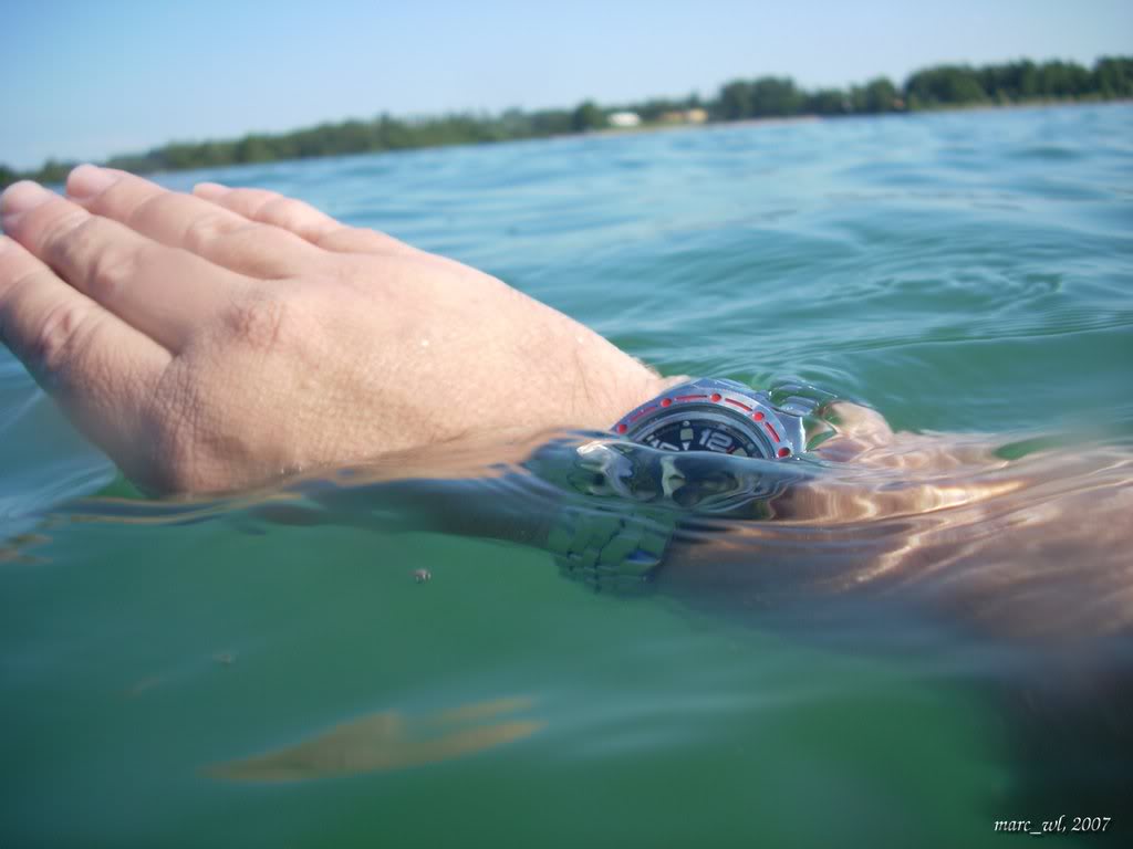 vostok - La Vostok Amphibia est amphibie Miribel_032