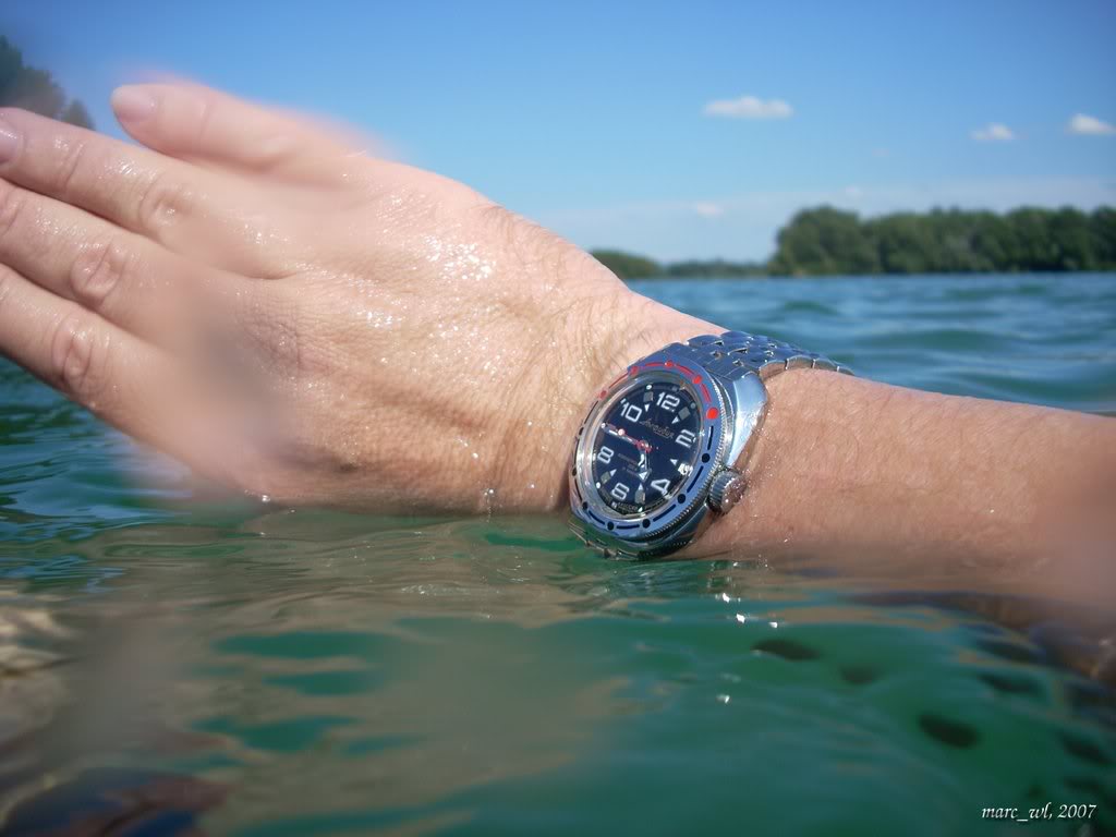 vostok - La Vostok Amphibia est amphibie Miribel_033