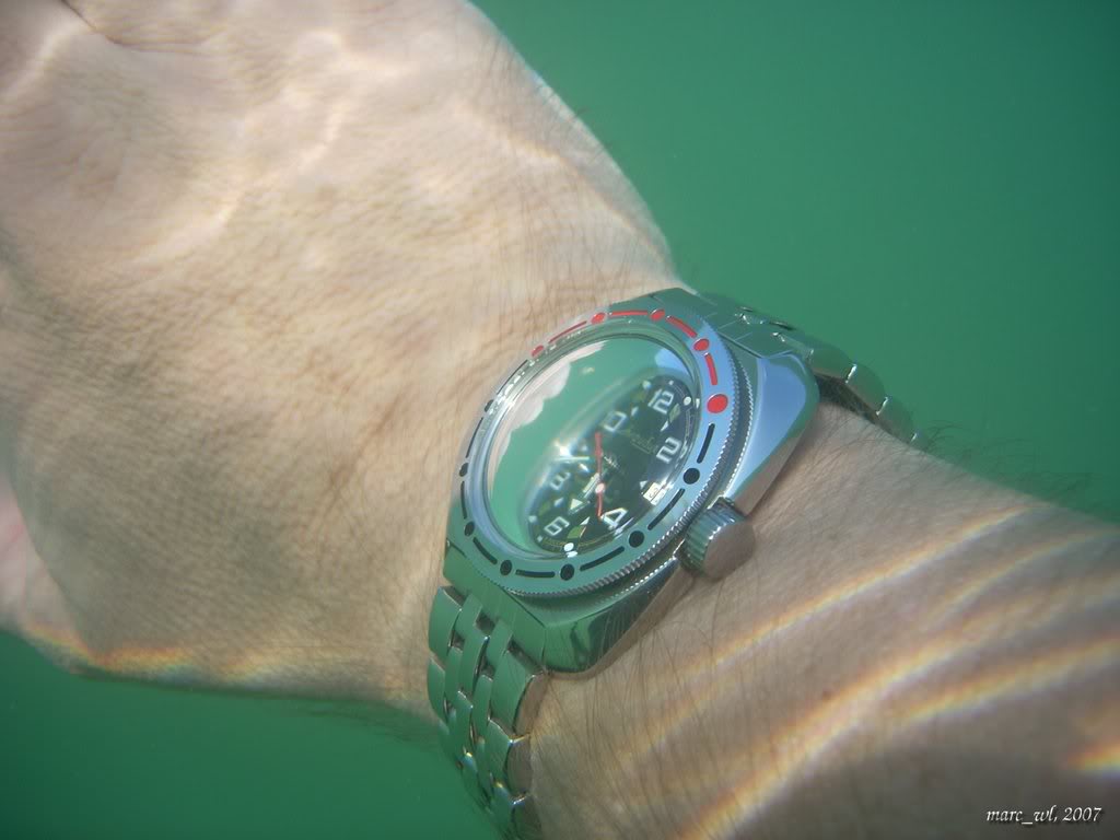 vostok - La Vostok Amphibia est amphibie Miribel_034