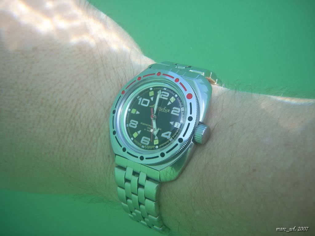 vostok - La Vostok Amphibia est amphibie Miribel_035