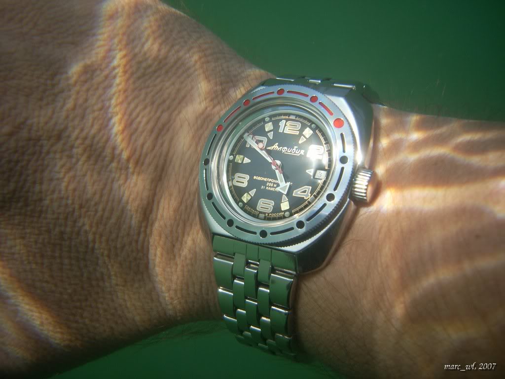 La Vostok Amphibia est amphibie Miribel_036