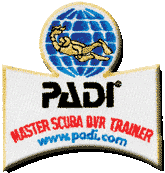 Je suis promu ...  Padi_master_scuba_diver_trainer_decal