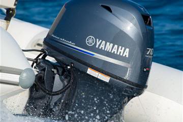 Moteurs marins : nouveauté Yamaha 2011, le F70 2011-yamaha-outboards-F70-action-003_tcm27-377300