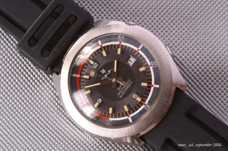 nautic - Nautic-Ski et Super Nautic-Ski Sns_032