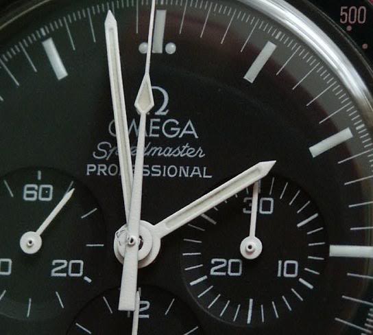 speedmaster - Revue Omega Speedmaster "First in Space" Speedmaster_03