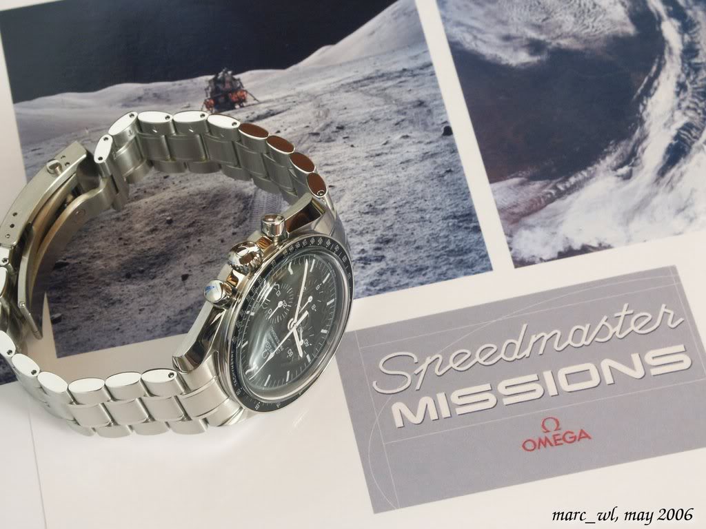 Votre montre du jour Speedy_02