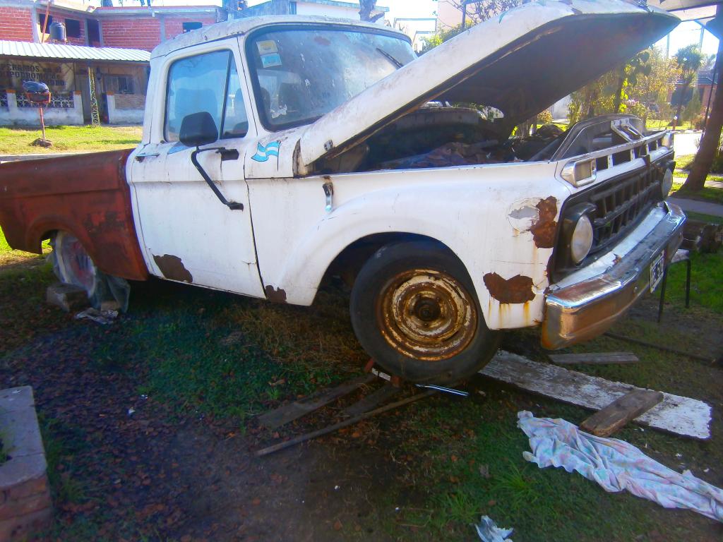 f100 rat rod 007_zpse2657867