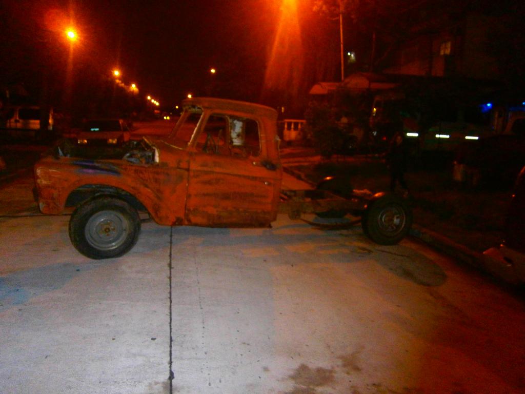 camioncito rat rod - Página 2 036_zps43a73247