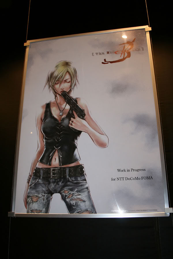 Parasite Eve: The 3rd Birthday B3e5441c18069-1