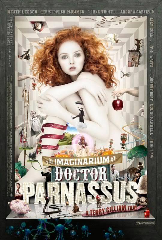 Posters de Proximas Peliculas Imaginarium_of_doctor_parnassus_ver