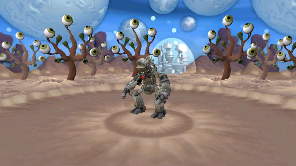 mi aportacion robotica de spore. :D CRE_Robodestructor-1110bf3f_ful_zps132f2d22