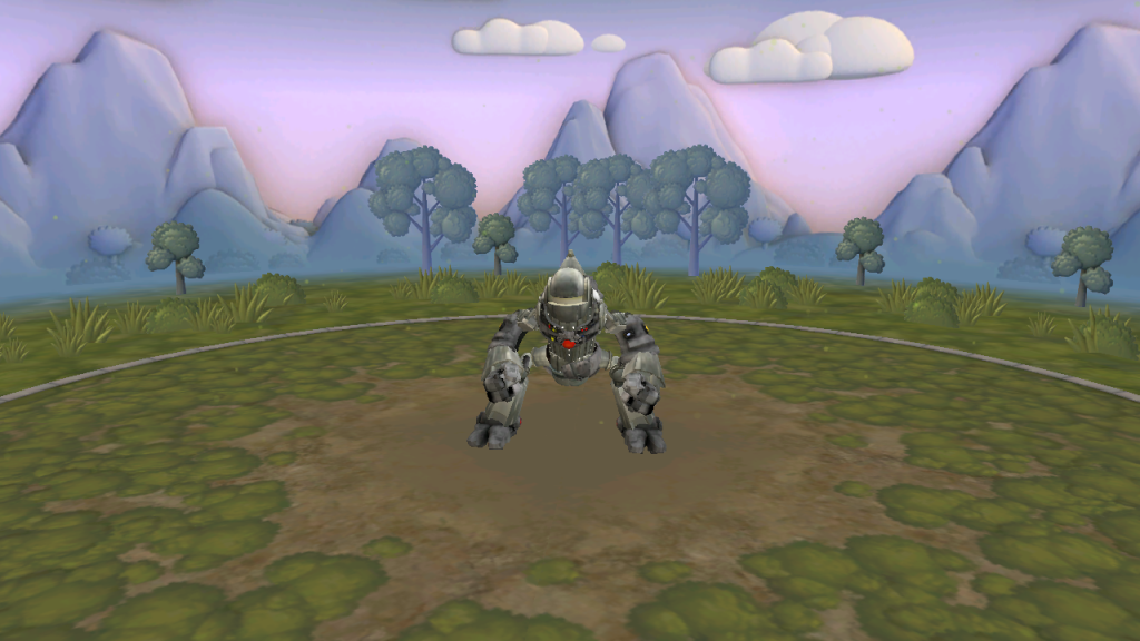 mi aportacion robotica de spore. :D CRE_Robodestructor-1110c4c8_ful_zps087713ee