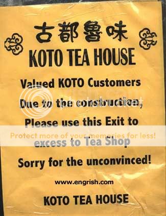 :o - Page 2 Kototeahouse