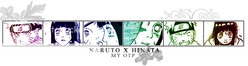 Fc NaRuHiNa:concurso de Fan ArT...inscribanse!!! NarutoHinata