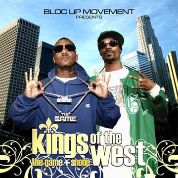    ( Rap & Hip Hop )       1168331855_kings_west