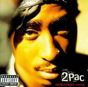     2pac      B00000FCBH