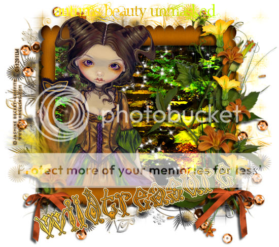 Show Me Autumn Tags Wildtreasure-jbg-autumsbeautyunmasked