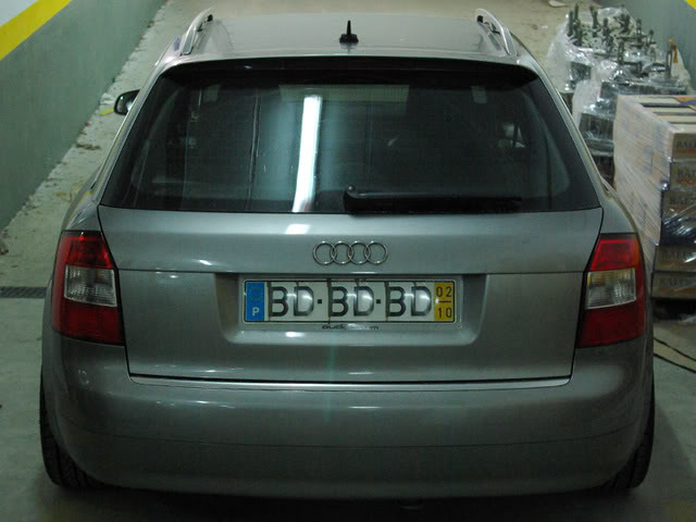 A4 Avant B6 S-line by Aiidonevs IMGP0164