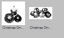 Some Christmas Brushes (psp8and9) - kathryn BrushTip_ChristmasOrnamentsGrungyTO