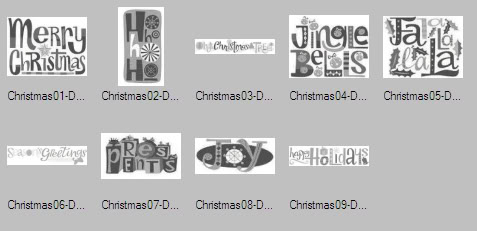 Some Christmas Brushes (psp8and9) - kathryn Psp8BrushSet-Christmas-Danetta