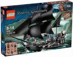 The Black Pearl - lego 66567191ec789963f21f54be2d92134e_zps0457a4d7