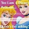 Princesses Disney ICONATOR_9114281225512bbc2842cb4e4e