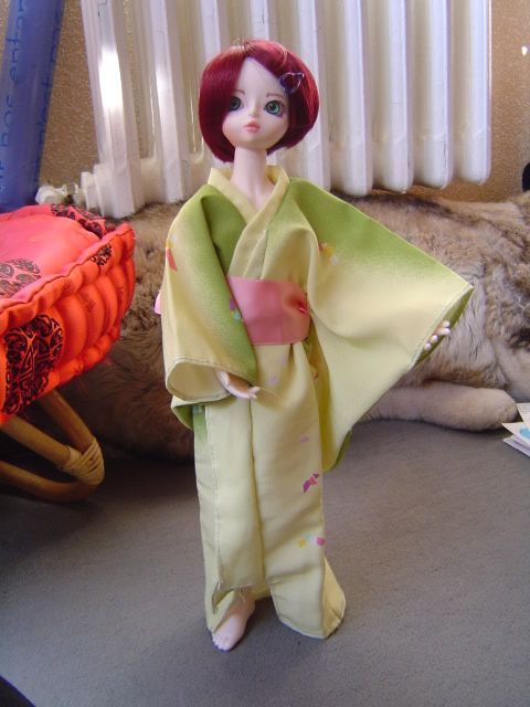 Coutures de Geiko (kimonos p2) - Page 2 DSC03268