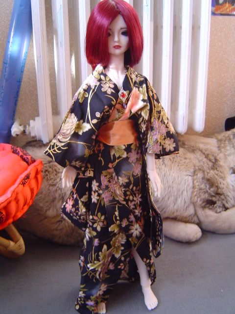 Coutures de Geiko (kimonos p2) - Page 2 DSC03287