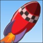 Sonic And Sega: All Star Racing Objcohetemanual