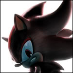 Sonic And Sega: All Star Racing Shadow-1