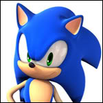 Sonic And Sega: All Star Racing Sonic-2