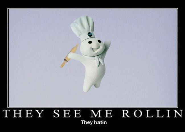 Best Avatar Mk2! - Sign Up Thread - Page 2 Pillsbury_doughboy