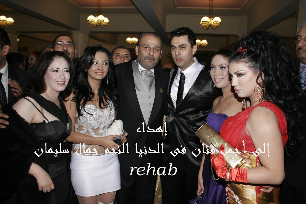 صور مهرجان القاهرة السينمائى الدولى 2007 0086copy