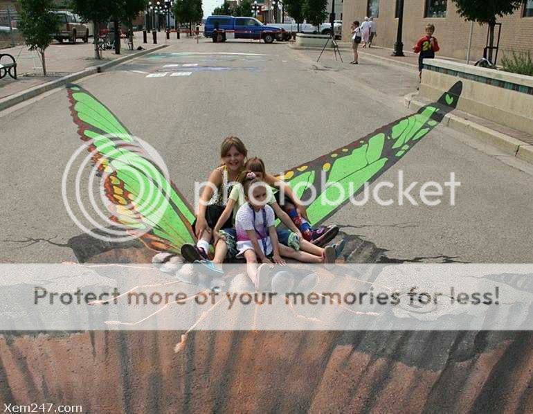 nGhỆ tHuật vẼ 3D tRên đƯỜng pHỐ 3d_chalk_art_053