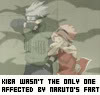 Naruto WTF?! images Narutothatgross