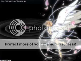 themes cu*c cool Ccs-themejpg_thumb