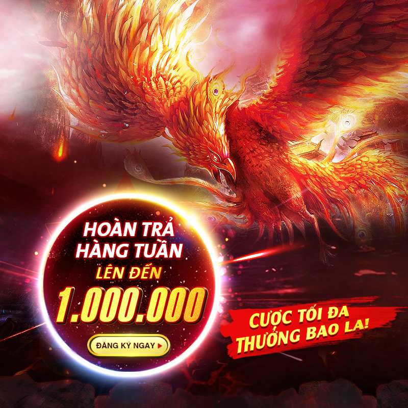 Tán gẫu Refund-800x800_zpsoym3rr7i