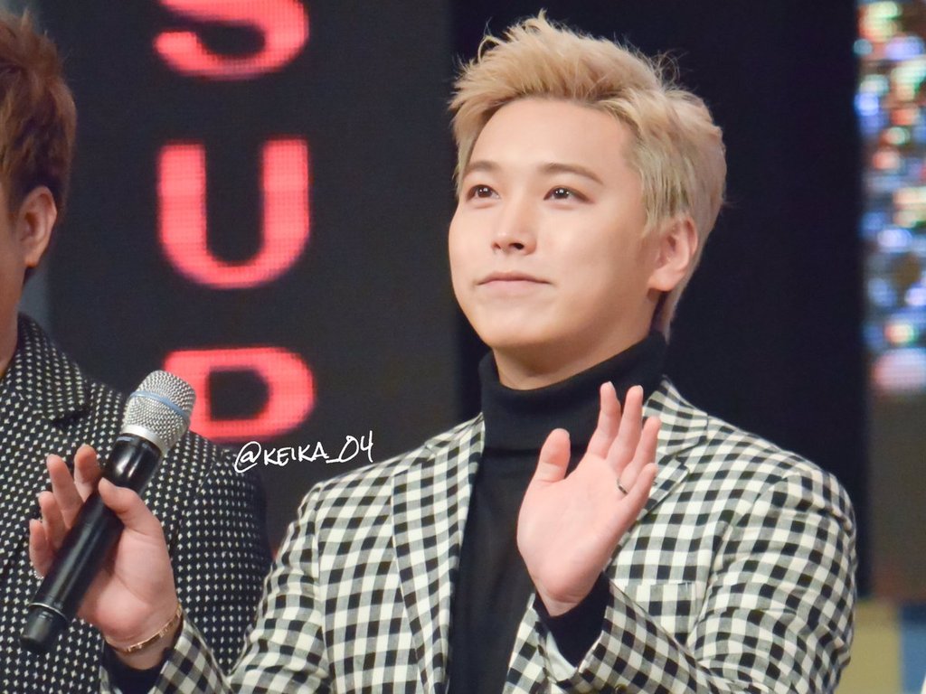 [170121] Lotte Duty Free FM 170121lotte-keika_04h_zpsnvy7vxdy