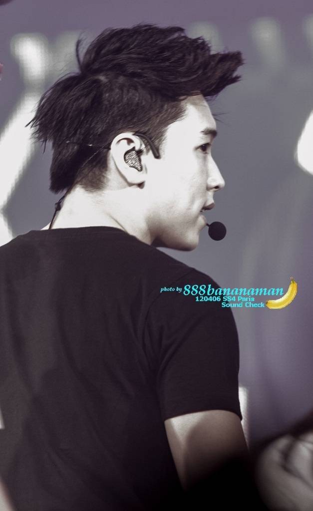 [120406] Super Show IV París - Página 4 888bananamanParis39_zpsctbjtsvx