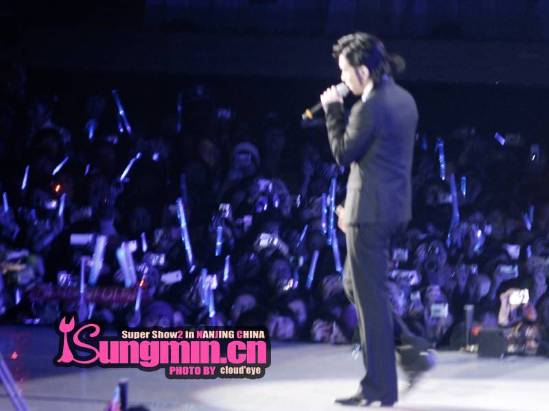 [091212] Super Show II Nanjing - Página 2 ISungmin12Nangjin07_zpsfihcrgsz