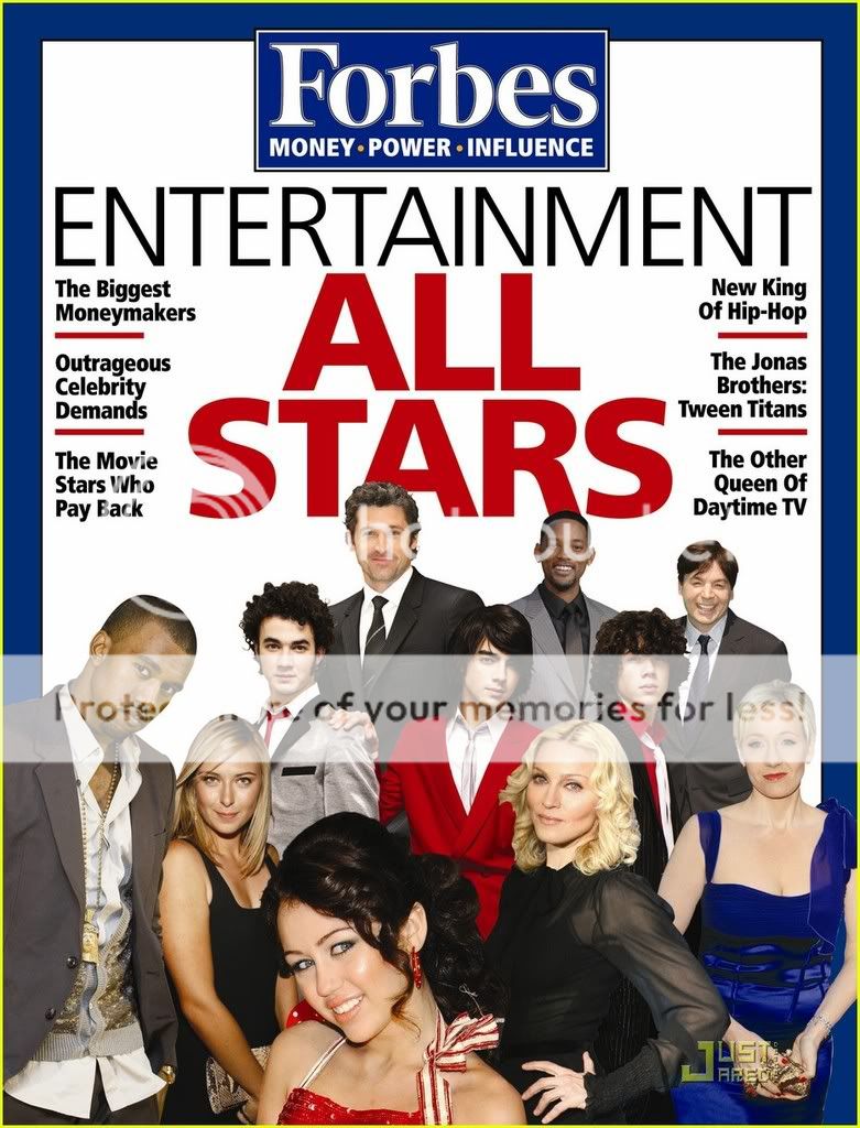 Los Jonas en revista FORBES Forbes-entertainment-all-stars-03