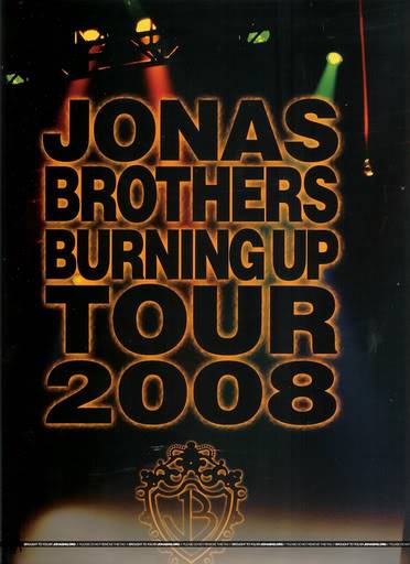 burning up tour book Normal_001