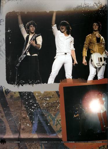 burning up tour book Normal_014