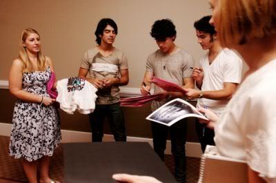 in Charlotte Normal_884-JonasBrothers0729_08_sli