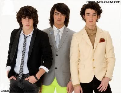 Un poco d elos jonas! Normal_NJOtagged001