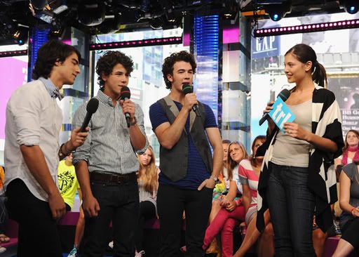 En MTV Normal_l18