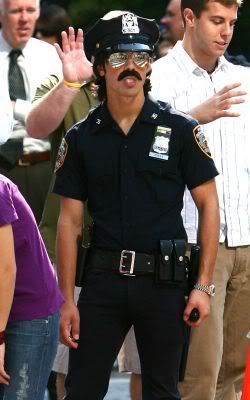 joe police Normal_nypd1-1