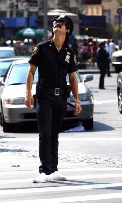 joe police Normal_nypd6