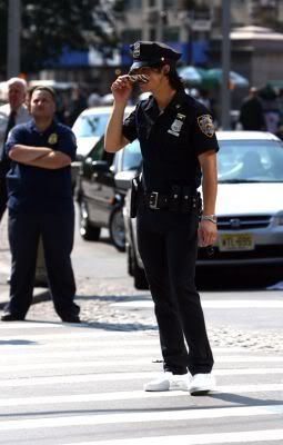 joe police Normal_nypd7